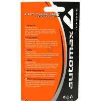 Set sigurante Euro 10 buc (2096) - thumbs image 3