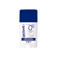 Lactovit Deodorant stick 60ml Original