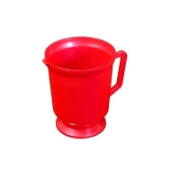 Cana de apa 1L - thumbs image 2