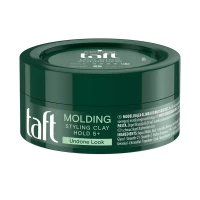 Taft Pasta de par Looks Molding 75 ml