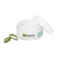 Garnier Naturals Увлажняющий гель Алоэ Вера, 50 мл - thumbs image 2