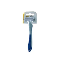 BIC 3 Flex Comfort Aparat Ras 1 buc
