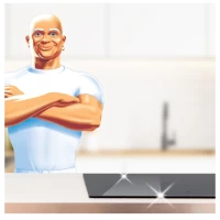 Mr. Proper Спрей Глубокая чистка Мультиповерхность 800 мл - thumbs image 4