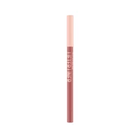 Maybelline Карандаш для губ Lifter Liner 005 On it