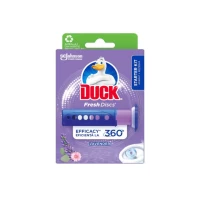 Duck Fresh Discs Lavender 36 ml