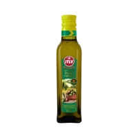 ITLV Ulei de masline Extra Virgin 250 ml