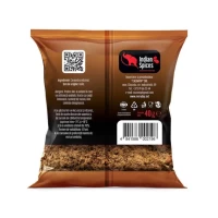 Кориандр молотый Indian Spices, 40г - thumbs image 2