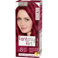 FLIRT vopsea de par N147