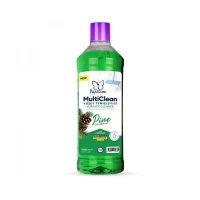 Papilion pentru curatarea suprafetei, podea 1000 ml Pine