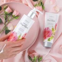 Viorica Set N1 Elixir Floral Rosa Nobilis - thumbs image 3