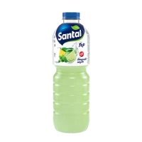 Santal Top Bautura de limonada mojito 6%, 1500 ml