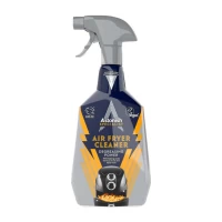 Astonish Produs pentru curatarea Air Fryer Cleaner 750 ml