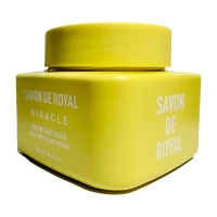 Savon de Royal Miracle Masca de par cu Biotina 250 ml - thumbs image 3