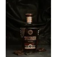 Дивин Tezaur Gold 7 лет XO 0,5 л - thumbs image 4