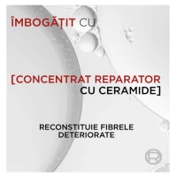 L'Oreal Paris Elseve Total Repair 5 шампунь для поврежденных волос, 400 мл - thumbs image 4