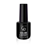 Golden Rose Лак для ногтей Color Expert 60 10,2 мл - thumbs image 1