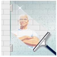 Mr. Proper Спрей Глубокая чистка Ванная 800 мл - thumbs image 4