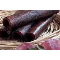 BerryMania Pastilata mure, gutui si mar 90gr - thumbs image 2