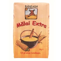Baneasa Malai extra 1kg