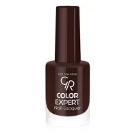 Golden Rose Лак для ногтей Color Expert 109 10,2 мл