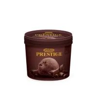 Prestige Inghetata cu Ciocolata 200ml
