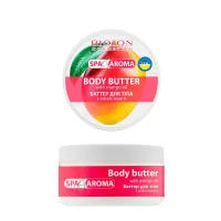 Spa Aroma Exfoliant de corp Mango 250 g