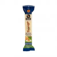 Палочка Parmigiano Reggiano (12 месяцев) 125г