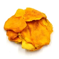 Crocus Сушёный манго, 500 г - thumbs image 2