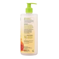 Cosmeplant Gel de dus Propolis si Macies 500 ml - thumbs image 3