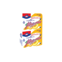JLC Branzica dulce cu caise Mic Vis 4%, 100gr