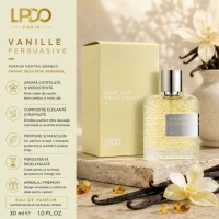 LPDO Apa de parfum 30 ml Vanille Persuasive - thumbs image 3