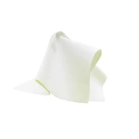 Laveta microfibra 40x40, Carpa Magica - thumbs image 2