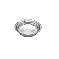 Castron 18 cm, A01655