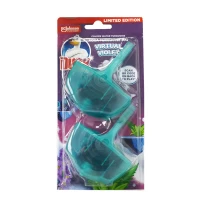 Duck Coloring Virtual 2x36 g