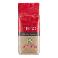 Garibaldi Cafea boabe Intenso 1kg - thumbs image 1