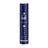 Taft Fixativ de par Ultimate fixare 5+, 250 ml