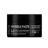 Syoss Pasta Modelare Invisible Paste 3in1, 100 ml - thumbs image 2