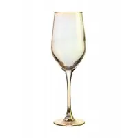 Набор бокалов для вина GOLDEN CHAMELEON 350 мл 6 штук - thumbs image 2