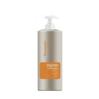 Romantic Professional Balsam de par 850ml Repair