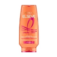 L'Oreal Paris Dream Long Conditioner Descurcare Instanta для длинных, поврежденных волос, 200 мл - thumbs image 1