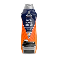 Astonish Crema de curatare pentru plita 500 ml