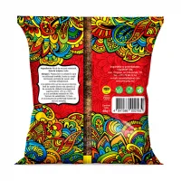 Мускатный орех молотый Indian Spices, 40 г - thumbs image 2