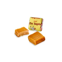 Ирис Bucuria молочный 190г - thumbs image 2