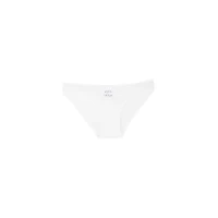 Dominant Woman Chiloti L, 5 buc, Bikini, 33000-717 - thumbs image 4