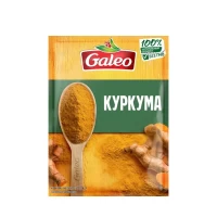Galeo Имбирь 15г - thumbs image 2