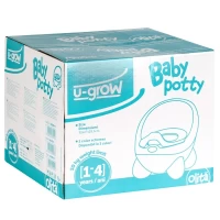 Olita cu capac, U-grow - thumbs image 2