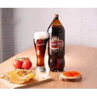 Bere Bruna Orasul Vechi 2,4L - thumbs image 2
