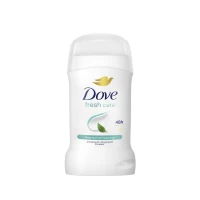 Dove Deodorant stick Fresh Care 50 ml