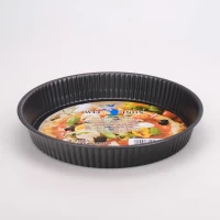 Tava tarta A01669 - thumbs image 2