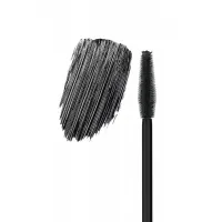 Golden Rose Mascara Mega Lashes Mascara Deep Black Deep Black Vegan Formula 12ml - thumbs image 2